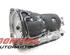 Automatic Transmission BMW 7 (G11, G12)