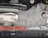 Automatic Transmission BMW 7 (G11, G12)