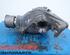 Rear Axle Gearbox / Differential AUDI Q7 (4MB, 4MG)