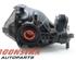 Rear Axle Gearbox / Differential MERCEDES-BENZ C-Klasse (W205)