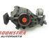 Rear Axle Gearbox / Differential MERCEDES-BENZ E-Klasse (W213)