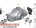 Rear Axle Gearbox / Differential BMW 1er (F20), BMW 4 Gran Coupe (F36)