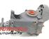 Rear Axle Gearbox / Differential BMW 3 Touring (F31)