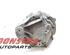 Rear Axle Gearbox / Differential BMW 3 Touring (F31)