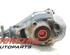 Rear Axle Gearbox / Differential BMW 3 Touring (F31)