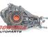 Rear Axle Gearbox / Differential MERCEDES-BENZ E-CLASS T-Model (S212)