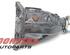 Rear Axle Gearbox / Differential MERCEDES-BENZ E-CLASS T-Model (S212)