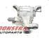 Rear Axle Gearbox / Differential PORSCHE CAYENNE (9YA), PORSCHE CAYENNE Coupe (9YB), OPEL ASTRA G Estate (T98)