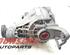 Rear Axle Gearbox / Differential PORSCHE CAYENNE (9YA), PORSCHE CAYENNE Coupe (9YB), OPEL ASTRA G Estate (T98)