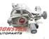 Rear Axle Gearbox / Differential PORSCHE CAYENNE (9YA), PORSCHE CAYENNE Coupe (9YB), OPEL ASTRA G Estate (T98)