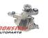 Rear Axle Gearbox / Differential PORSCHE CAYENNE (9YA), PORSCHE CAYENNE Coupe (9YB), OPEL ASTRA G Estate (T98)