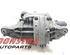 Rear Axle Gearbox / Differential PORSCHE CAYENNE (9YA), PORSCHE CAYENNE Coupe (9YB), OPEL ASTRA G Estate (T98)