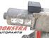 Rear Axle Gearbox / Differential PORSCHE CAYENNE (9YA), PORSCHE CAYENNE Coupe (9YB), OPEL ASTRA G Estate (T98)