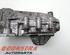 Rear Axle Gearbox / Differential MITSUBISHI OUTLANDER III (GG_W, GF_W, ZJ, ZL, ZK)