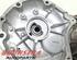 Rear Axle Gearbox / Differential MITSUBISHI OUTLANDER III (GG_W, GF_W, ZJ, ZL, ZK)