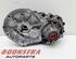 Rear Axle Gearbox / Differential MITSUBISHI OUTLANDER III (GG_W, GF_W, ZJ, ZL, ZK)