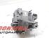 Rear Axle Gearbox / Differential LAND ROVER RANGE ROVER VELAR (L560)