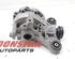 Rear Axle Gearbox / Differential LAND ROVER RANGE ROVER VELAR (L560)