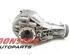 Rear Axle Gearbox / Differential AUDI A5 Convertible (8F7)