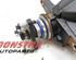 Rear Axle Gearbox / Differential BMW 1 (F20)