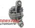 Rear Axle Gearbox / Differential PORSCHE CAYENNE (92A)