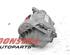 Rear Axle Gearbox / Differential BMW 7 (G11, G12)