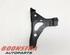 Manual Transmission Mount PORSCHE 718 Boxster (982)