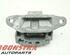 Getriebestütze Toyota RAV 4 V A5 1230625020 P15105682