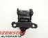 Manual Transmission Mount MAZDA 3 (BM, BN)