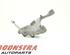 Ophanging versnelling RENAULT Captur I (H5, J5), RENAULT Clio IV (BH)