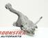 Ophanging versnelling RENAULT Captur I (H5, J5), RENAULT Clio IV (BH)