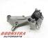 Manual Transmission Mount RENAULT Twingo III (BCM)