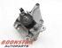 Manual Transmission Mount RENAULT Twingo III (BCM)