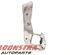 Manual Transmission Mount BMW 5er Touring (F11)