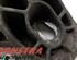 Manual Transmission Mount MINI Mini (R56)