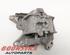 Manual Transmission Mount PEUGEOT 508 I (8D)