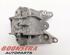 Manual Transmission Mount PEUGEOT 508 I (8D)