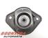 Ophanging versnelling VW UP! (121, 122, 123, BL1, BL2, BL3)