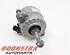 Manual Transmission Mount PORSCHE 718 Boxster (982)