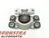 Manual Transmission Mount VOLVO XC60 (156)