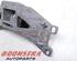 Manual Transmission Mount JAGUAR XE (X760)