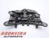 Manual Transmission Mount AUDI A8 (4H2, 4H8, 4HC, 4HL)