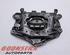 Manual Transmission Mount AUDI A8 (4H2, 4H8, 4HC, 4HL)