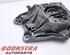 Manual Transmission Mount AUDI A8 (4H2, 4H8, 4HC, 4HL)