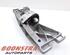 Manual Transmission Mount JAGUAR XF (X260)