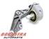 Manual Transmission Mount PORSCHE TAYCAN (Y1A, Y1B), PORSCHE TAYCAN Cross Turismo (Y1B)