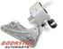 Manual Transmission Mount PORSCHE TAYCAN (Y1A, Y1B), PORSCHE TAYCAN Cross Turismo (Y1B)