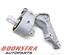 Manual Transmission Mount PORSCHE TAYCAN (Y1A, Y1B), PORSCHE TAYCAN Cross Turismo (Y1B)