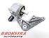 Manual Transmission Mount PORSCHE TAYCAN (Y1A, Y1B), PORSCHE TAYCAN Cross Turismo (Y1B)