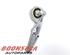 Manual Transmission Mount PORSCHE TAYCAN (Y1A, Y1B), PORSCHE TAYCAN Cross Turismo (Y1B)